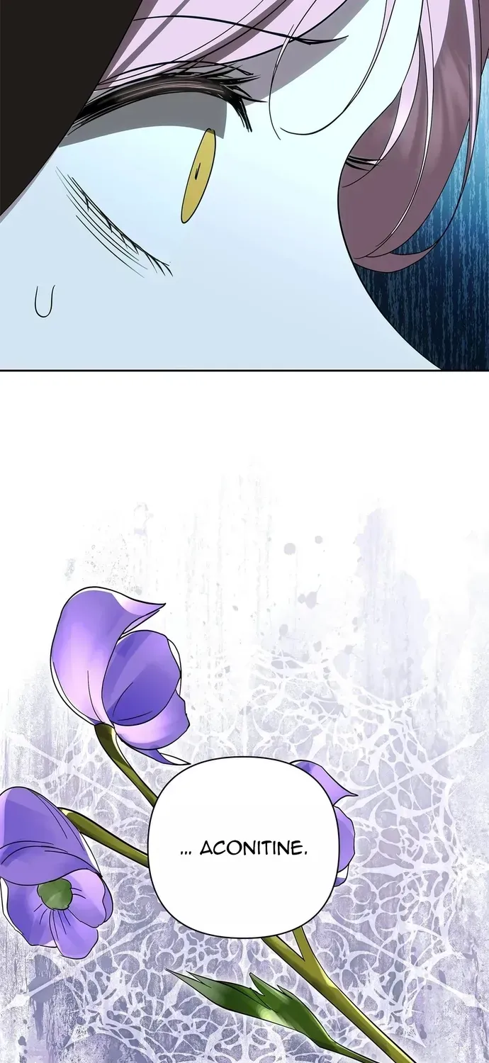 Phải Lòng Nhân Vật Phản Diện Từ Cái Nhìn Đầu Tiên Chap 57 - Next Chap 56