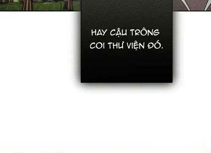 Phải Lòng Nhân Vật Phản Diện Từ Cái Nhìn Đầu Tiên Chap 57 - Next Chap 56