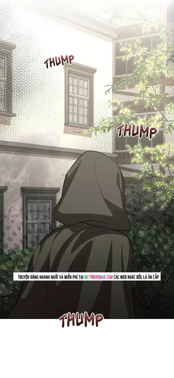 Phải Lòng Nhân Vật Phản Diện Từ Cái Nhìn Đầu Tiên Chap 57 - Next Chap 56