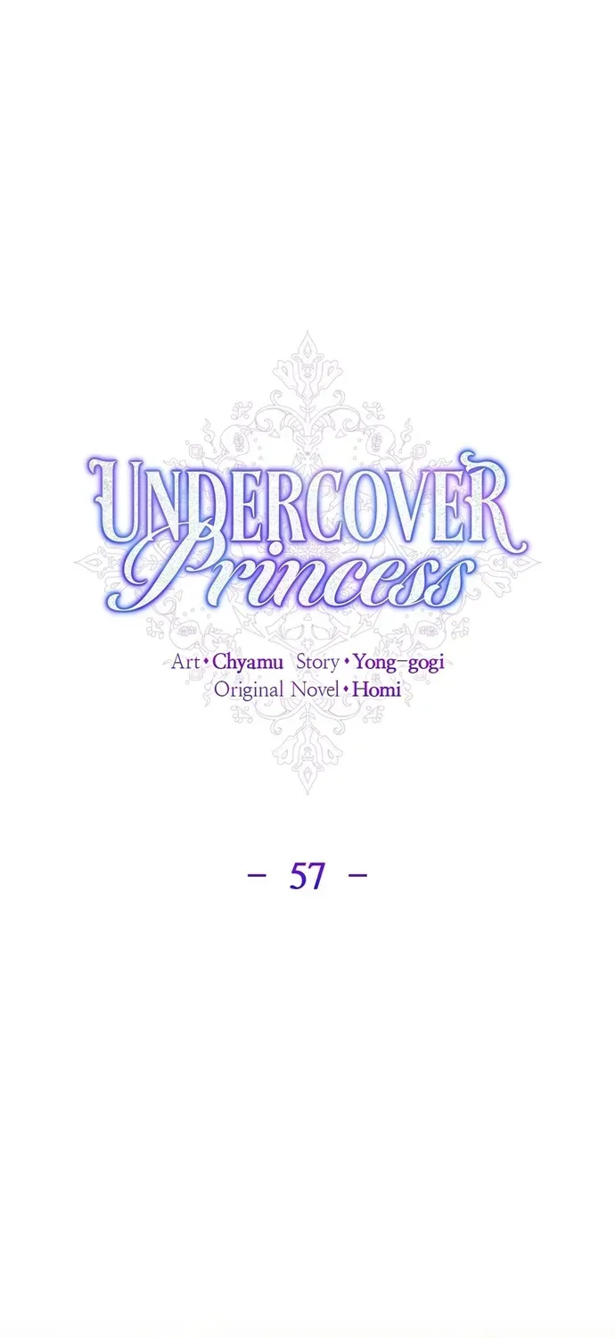 Phải Lòng Nhân Vật Phản Diện Từ Cái Nhìn Đầu Tiên Chap 57 - Next Chap 56