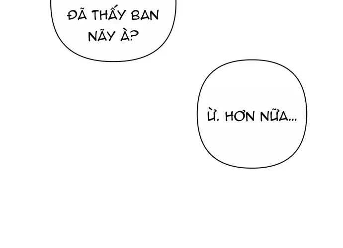 Phải Lòng Nhân Vật Phản Diện Từ Cái Nhìn Đầu Tiên Chap 57 - Next Chap 56