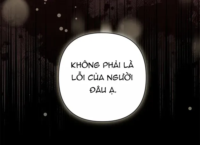 Phải Lòng Nhân Vật Phản Diện Từ Cái Nhìn Đầu Tiên Chap 57 - Next Chap 56