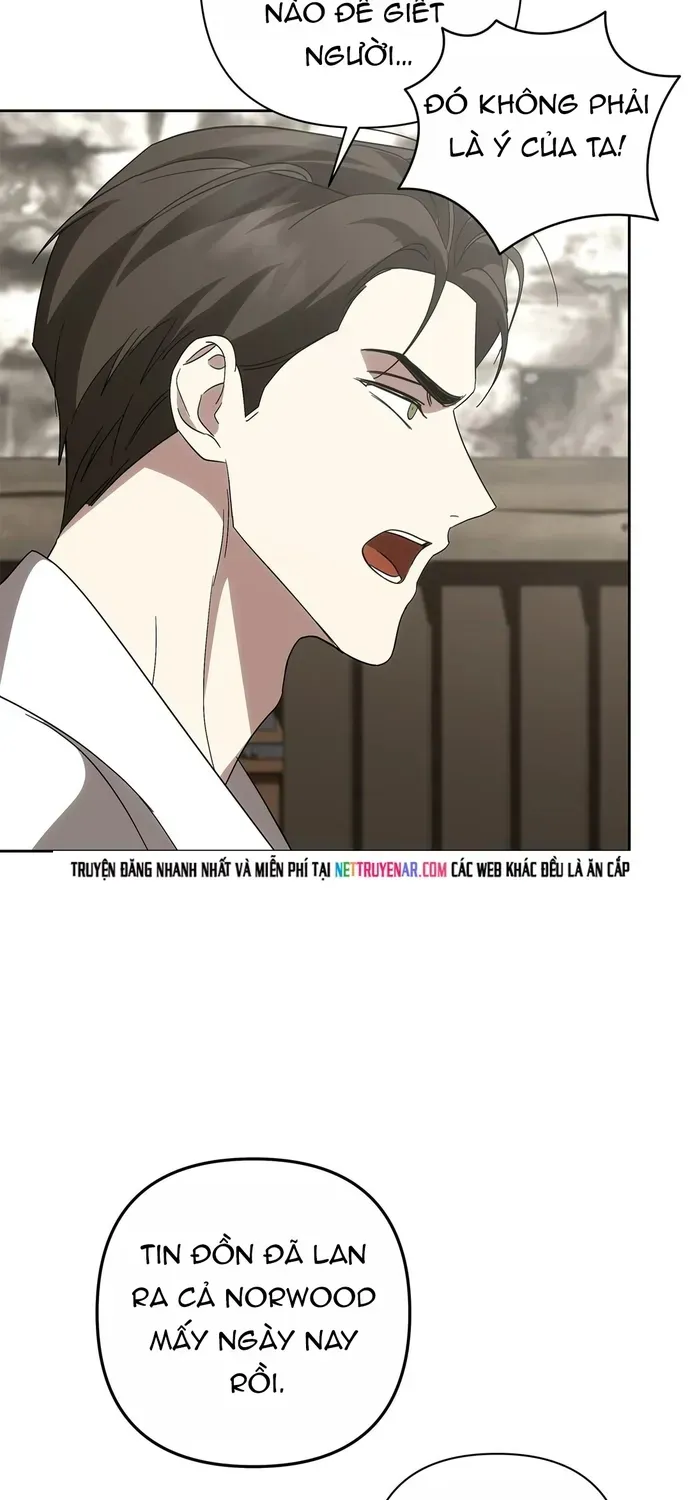 Phải Lòng Nhân Vật Phản Diện Từ Cái Nhìn Đầu Tiên Chap 57 - Next Chap 56