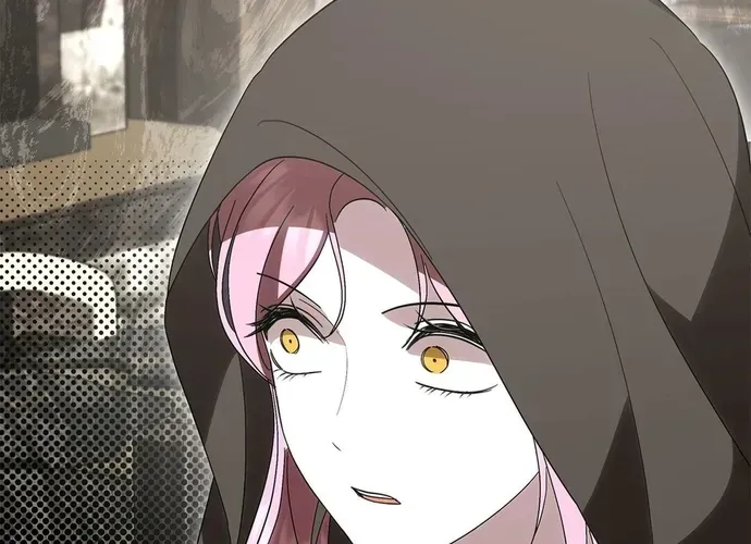 Phải Lòng Nhân Vật Phản Diện Từ Cái Nhìn Đầu Tiên Chap 57 - Next Chap 56