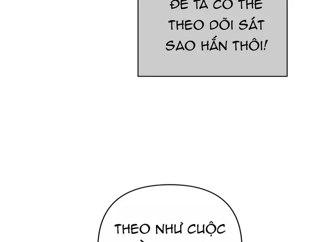 Phải Lòng Nhân Vật Phản Diện Từ Cái Nhìn Đầu Tiên Chap 57 - Next Chap 56