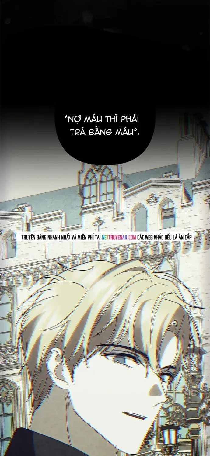 Phải Lòng Nhân Vật Phản Diện Từ Cái Nhìn Đầu Tiên Chap 57 - Next Chap 56