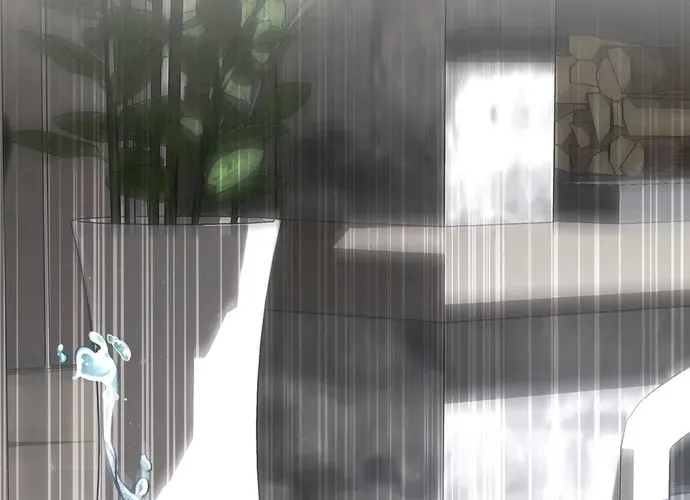 Phải Lòng Nhân Vật Phản Diện Từ Cái Nhìn Đầu Tiên Chap 57 - Next Chap 56