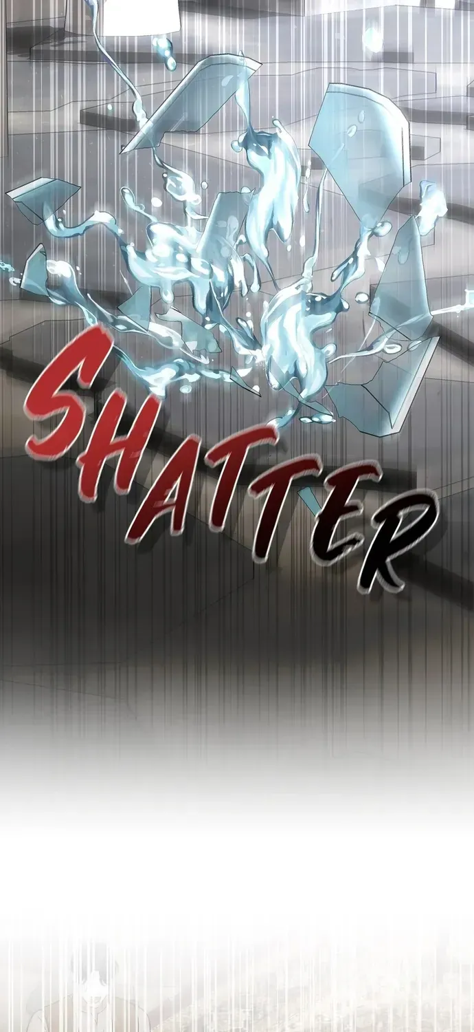 Phải Lòng Nhân Vật Phản Diện Từ Cái Nhìn Đầu Tiên Chap 57 - Next Chap 56