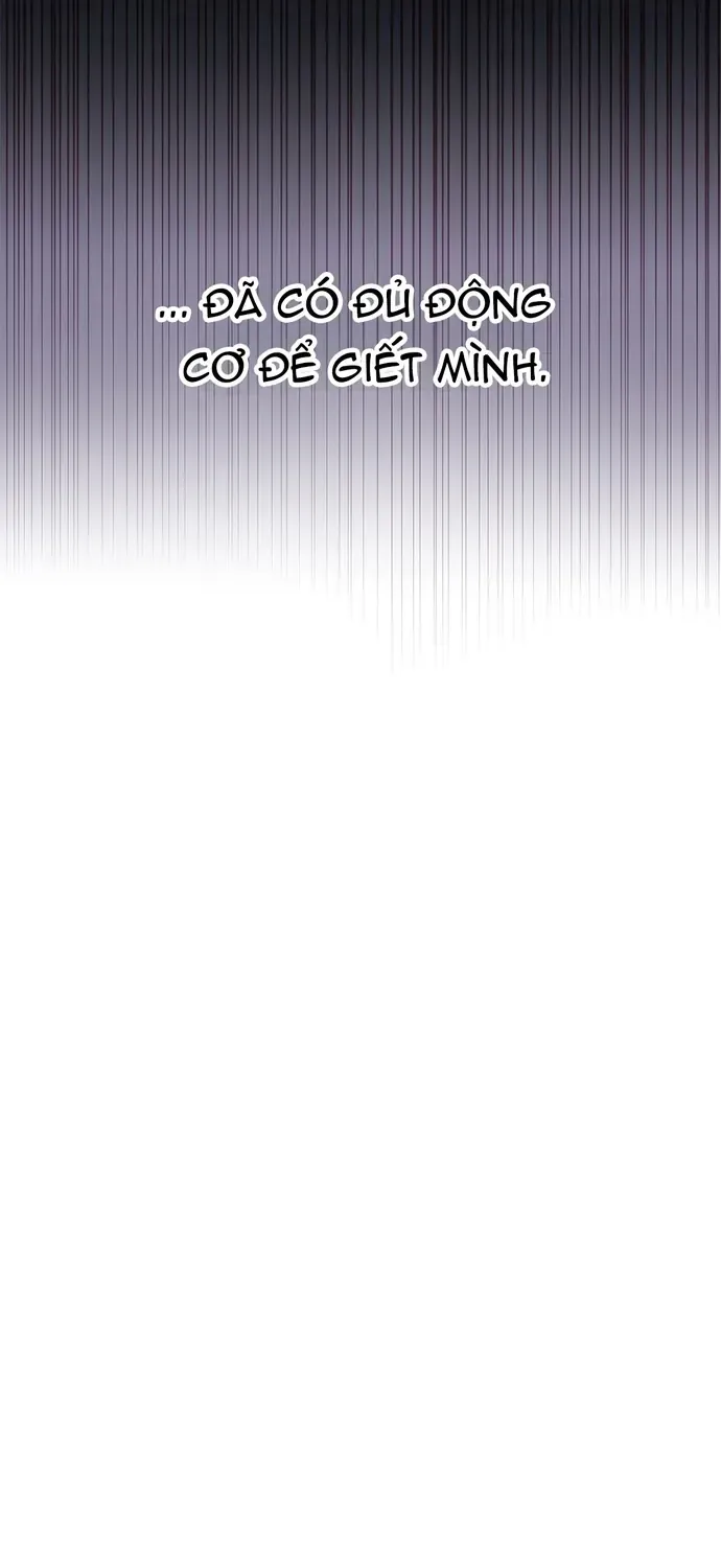 Phải Lòng Nhân Vật Phản Diện Từ Cái Nhìn Đầu Tiên Chap 57 - Next Chap 56