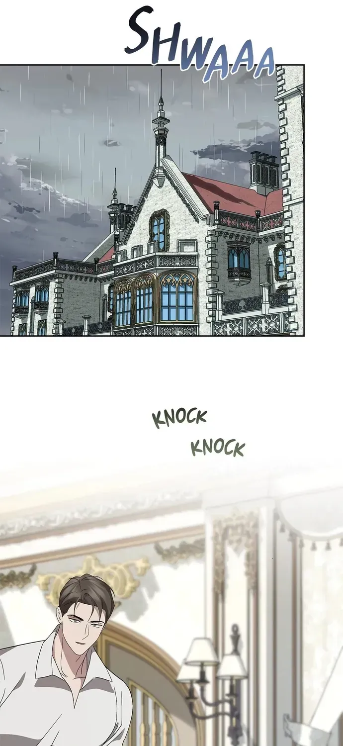 Phải Lòng Nhân Vật Phản Diện Từ Cái Nhìn Đầu Tiên Chap 57 - Next Chap 56