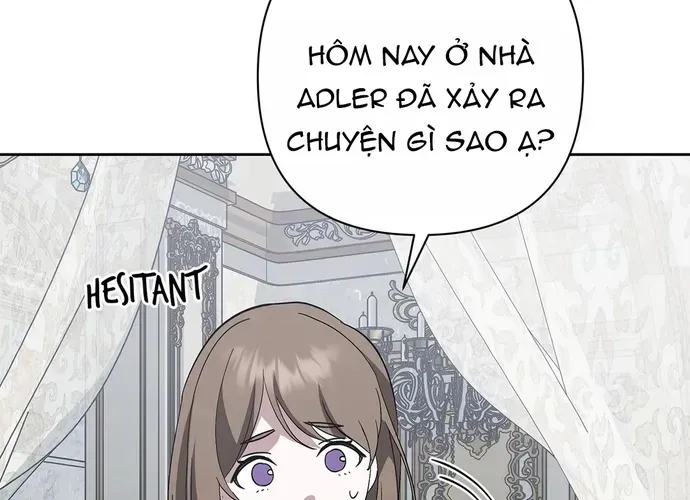 Phải Lòng Nhân Vật Phản Diện Từ Cái Nhìn Đầu Tiên Chap 57 - Next Chap 56