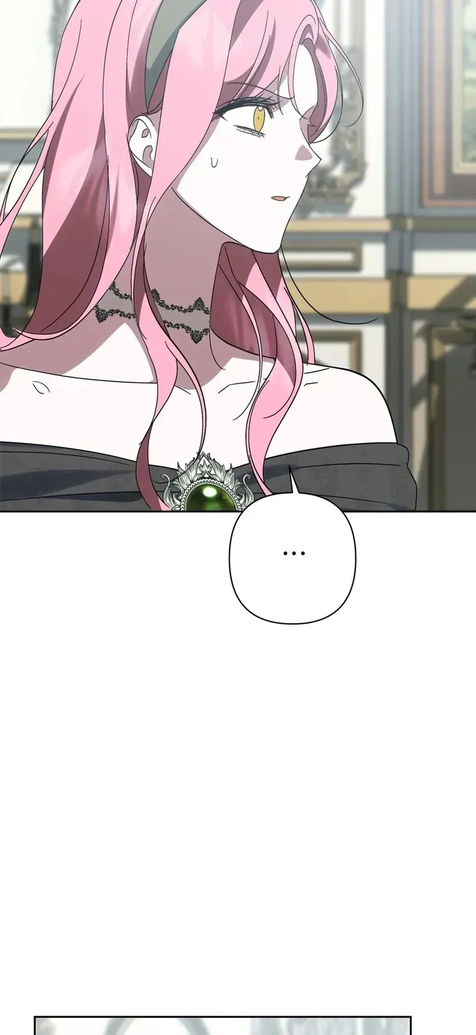 Phải Lòng Nhân Vật Phản Diện Từ Cái Nhìn Đầu Tiên Chap 57 - Next Chap 56