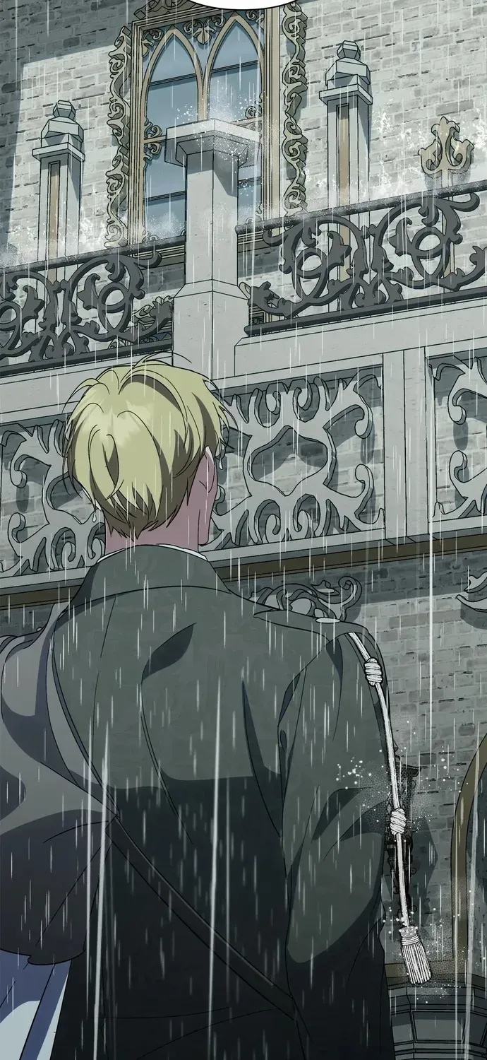 Phải Lòng Nhân Vật Phản Diện Từ Cái Nhìn Đầu Tiên Chap 57 - Next Chap 56