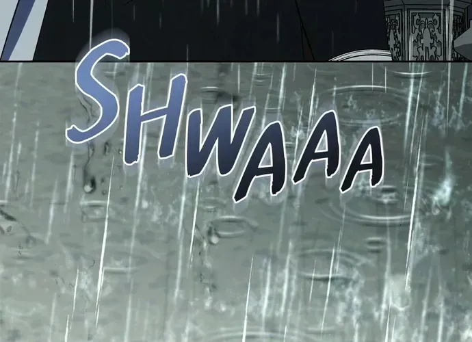 Phải Lòng Nhân Vật Phản Diện Từ Cái Nhìn Đầu Tiên Chap 57 - Next Chap 56