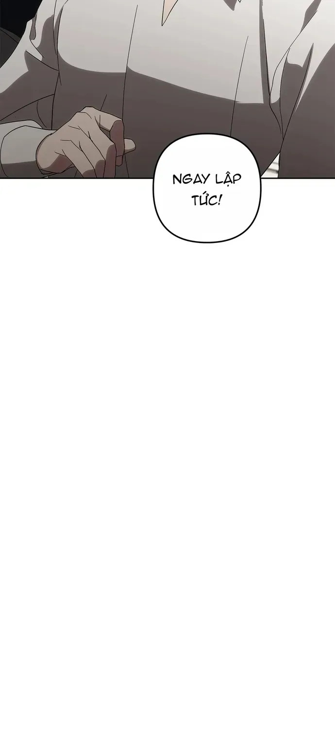 Phải Lòng Nhân Vật Phản Diện Từ Cái Nhìn Đầu Tiên Chap 57 - Next Chap 56