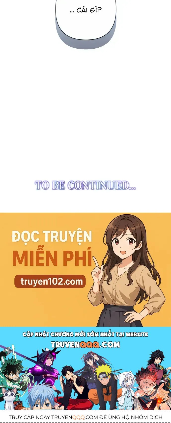 Phải Lòng Nhân Vật Phản Diện Từ Cái Nhìn Đầu Tiên Chap 57 - Next Chap 56