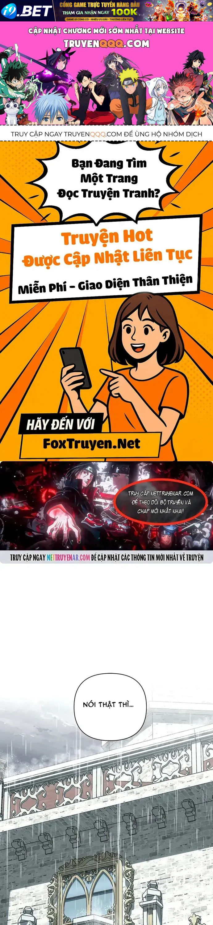 Phải Lòng Nhân Vật Phản Diện Từ Cái Nhìn Đầu Tiên Chap 58 - Next Chap 57