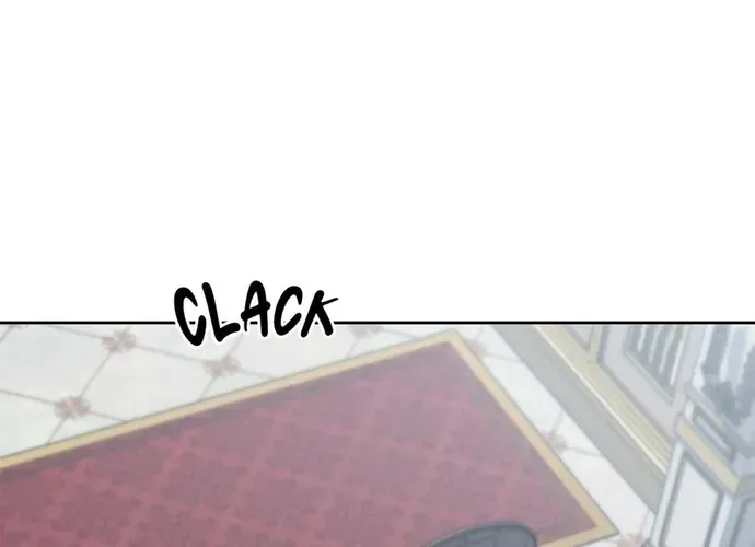 Phải Lòng Nhân Vật Phản Diện Từ Cái Nhìn Đầu Tiên Chap 58 - Next Chap 57