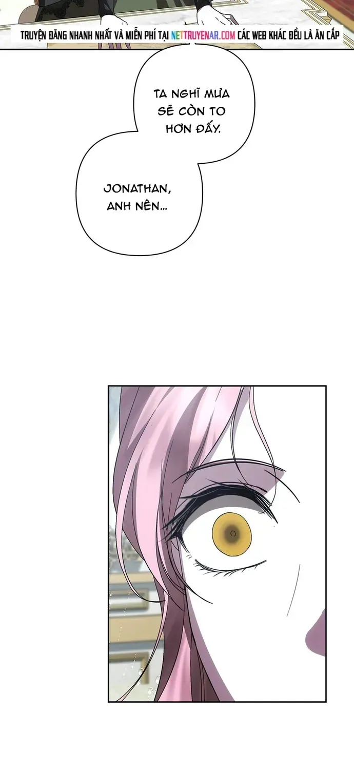 Phải Lòng Nhân Vật Phản Diện Từ Cái Nhìn Đầu Tiên Chap 58 - Next Chap 57