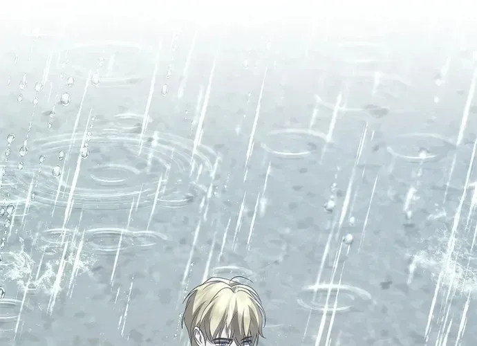 Phải Lòng Nhân Vật Phản Diện Từ Cái Nhìn Đầu Tiên Chap 58 - Next Chap 57