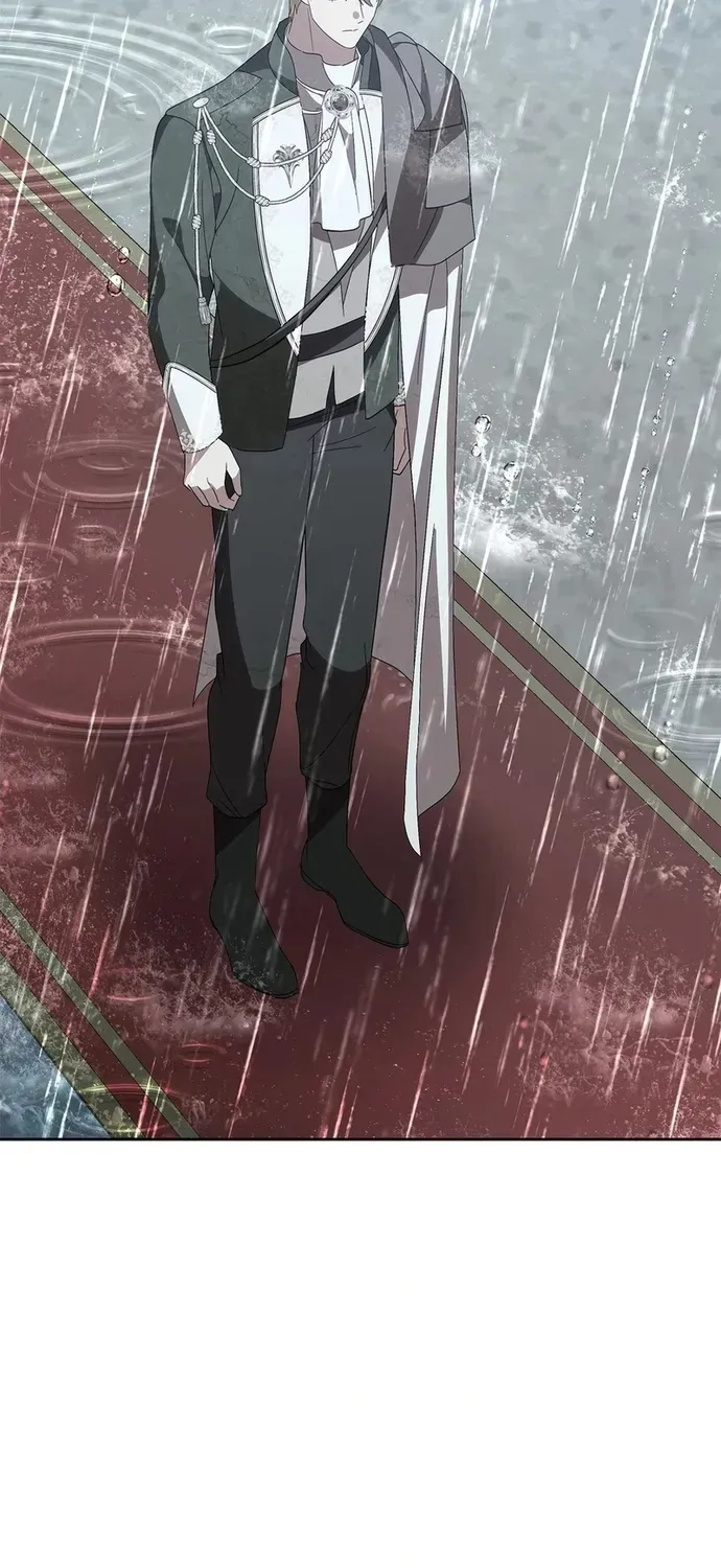 Phải Lòng Nhân Vật Phản Diện Từ Cái Nhìn Đầu Tiên Chap 58 - Next Chap 57