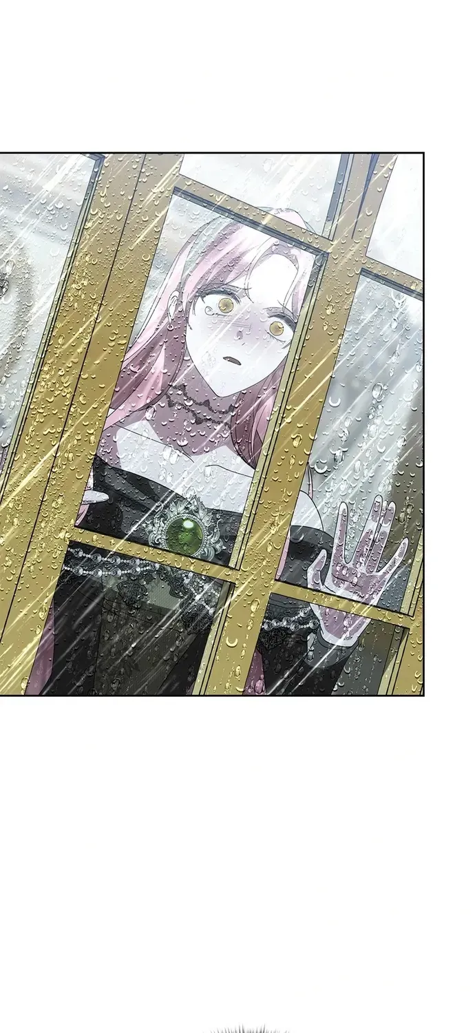 Phải Lòng Nhân Vật Phản Diện Từ Cái Nhìn Đầu Tiên Chap 58 - Next Chap 57