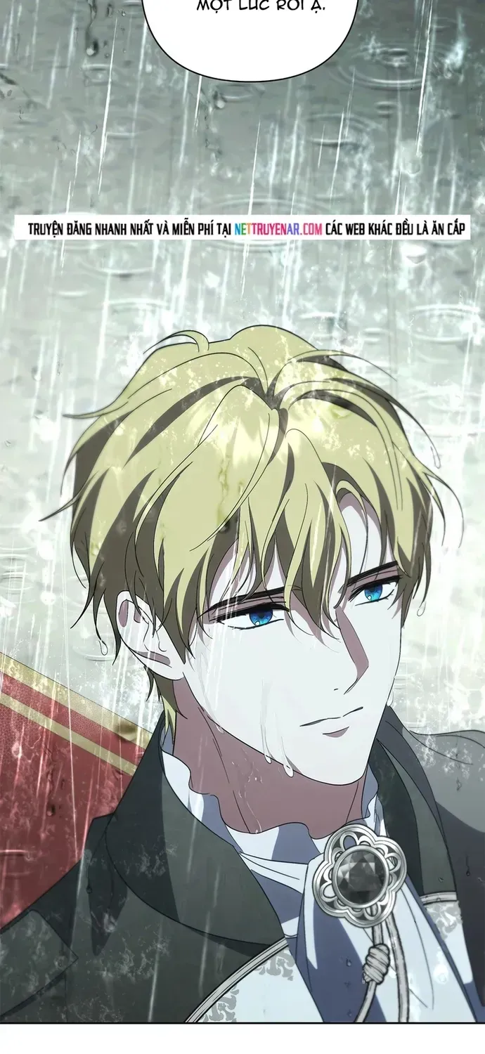 Phải Lòng Nhân Vật Phản Diện Từ Cái Nhìn Đầu Tiên Chap 58 - Next Chap 57