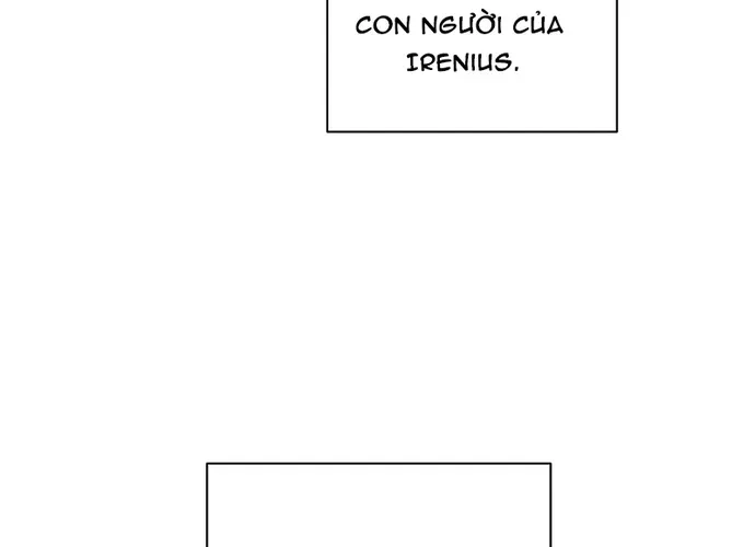 Phải Lòng Nhân Vật Phản Diện Từ Cái Nhìn Đầu Tiên Chap 58 - Next Chap 57