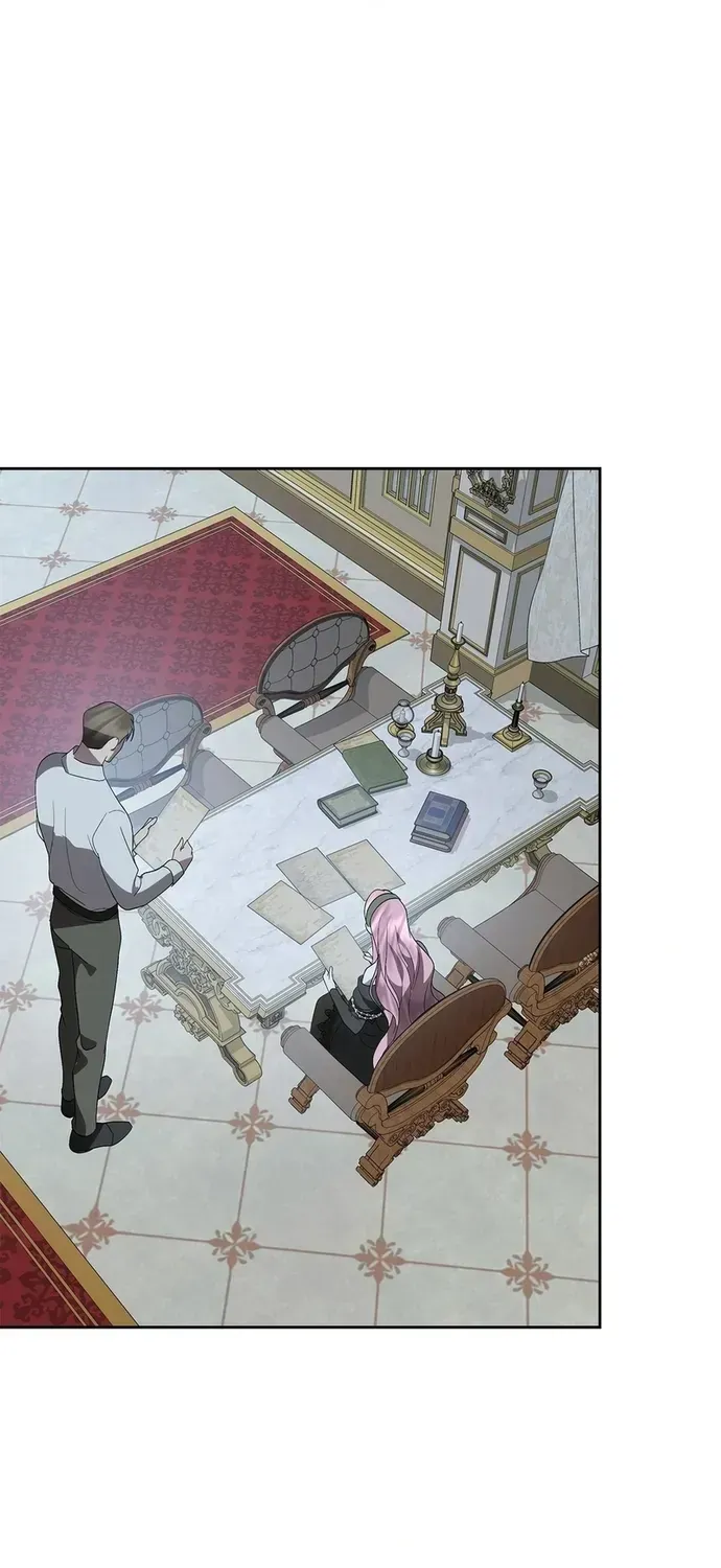 Phải Lòng Nhân Vật Phản Diện Từ Cái Nhìn Đầu Tiên Chap 58 - Next Chap 57