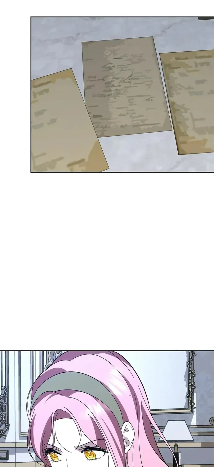 Phải Lòng Nhân Vật Phản Diện Từ Cái Nhìn Đầu Tiên Chap 58 - Next Chap 57