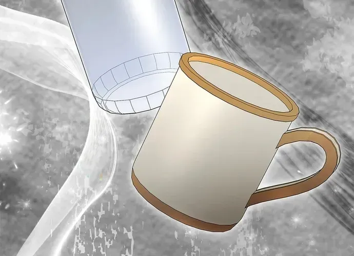 Phải Lòng Nhân Vật Phản Diện Từ Cái Nhìn Đầu Tiên Chap 58 - Next Chap 57