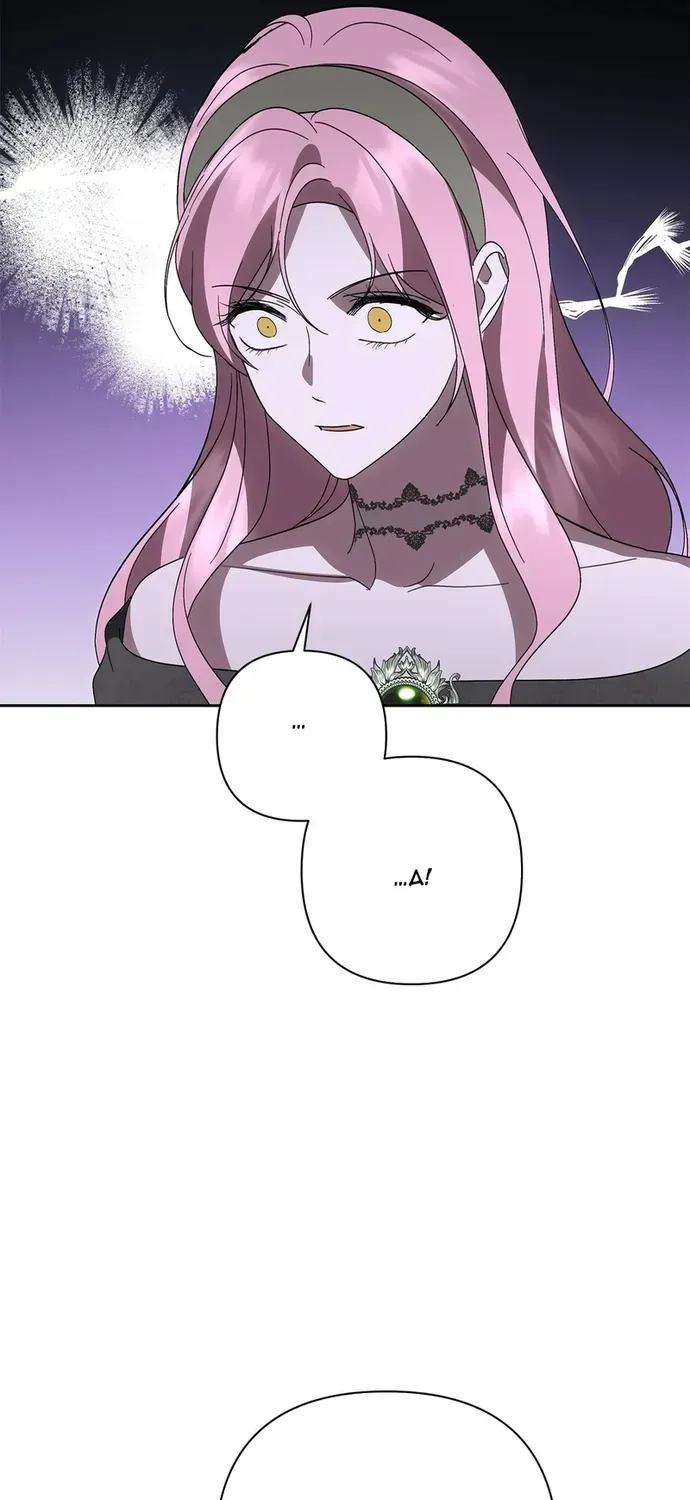 Phải Lòng Nhân Vật Phản Diện Từ Cái Nhìn Đầu Tiên Chap 58 - Next Chap 57