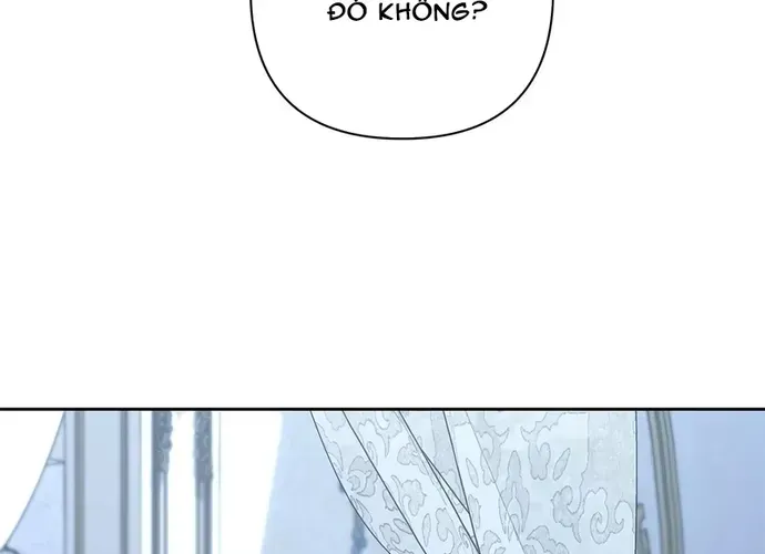 Phải Lòng Nhân Vật Phản Diện Từ Cái Nhìn Đầu Tiên Chap 58 - Next Chap 57