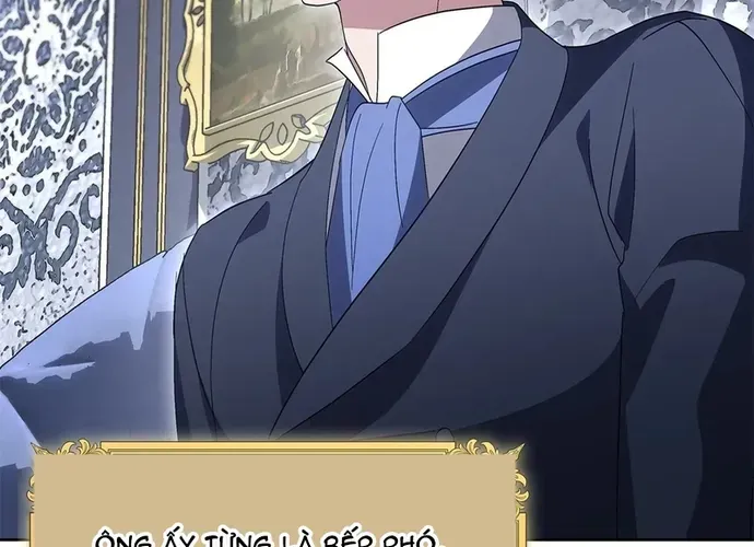 Phải Lòng Nhân Vật Phản Diện Từ Cái Nhìn Đầu Tiên Chap 58 - Next Chap 57