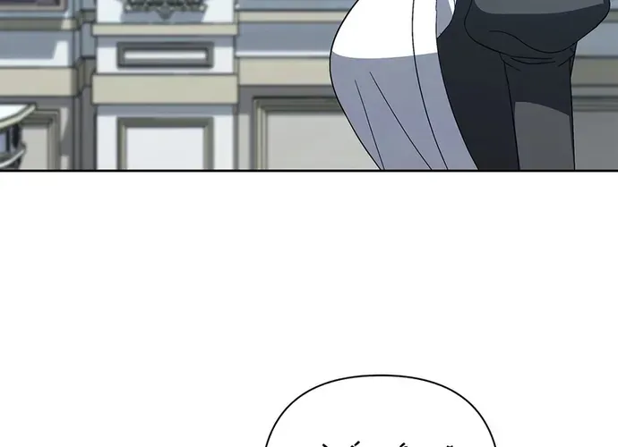 Phải Lòng Nhân Vật Phản Diện Từ Cái Nhìn Đầu Tiên Chap 58 - Next Chap 57