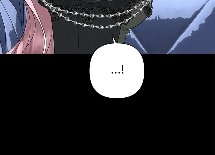 Phải Lòng Nhân Vật Phản Diện Từ Cái Nhìn Đầu Tiên Chap 58 - Next Chap 57