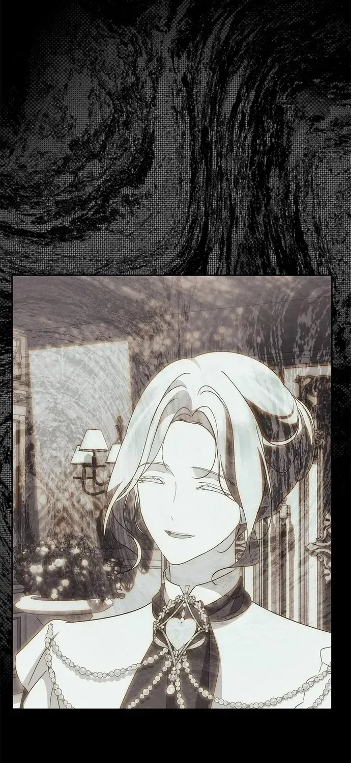 Phải Lòng Nhân Vật Phản Diện Từ Cái Nhìn Đầu Tiên Chap 58 - Next Chap 57