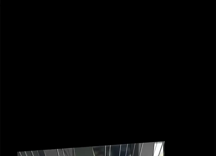 Phải Lòng Nhân Vật Phản Diện Từ Cái Nhìn Đầu Tiên Chap 58 - Next Chap 57