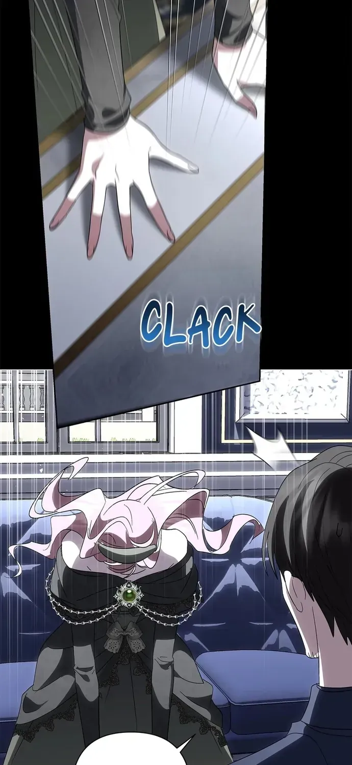 Phải Lòng Nhân Vật Phản Diện Từ Cái Nhìn Đầu Tiên Chap 58 - Next Chap 57