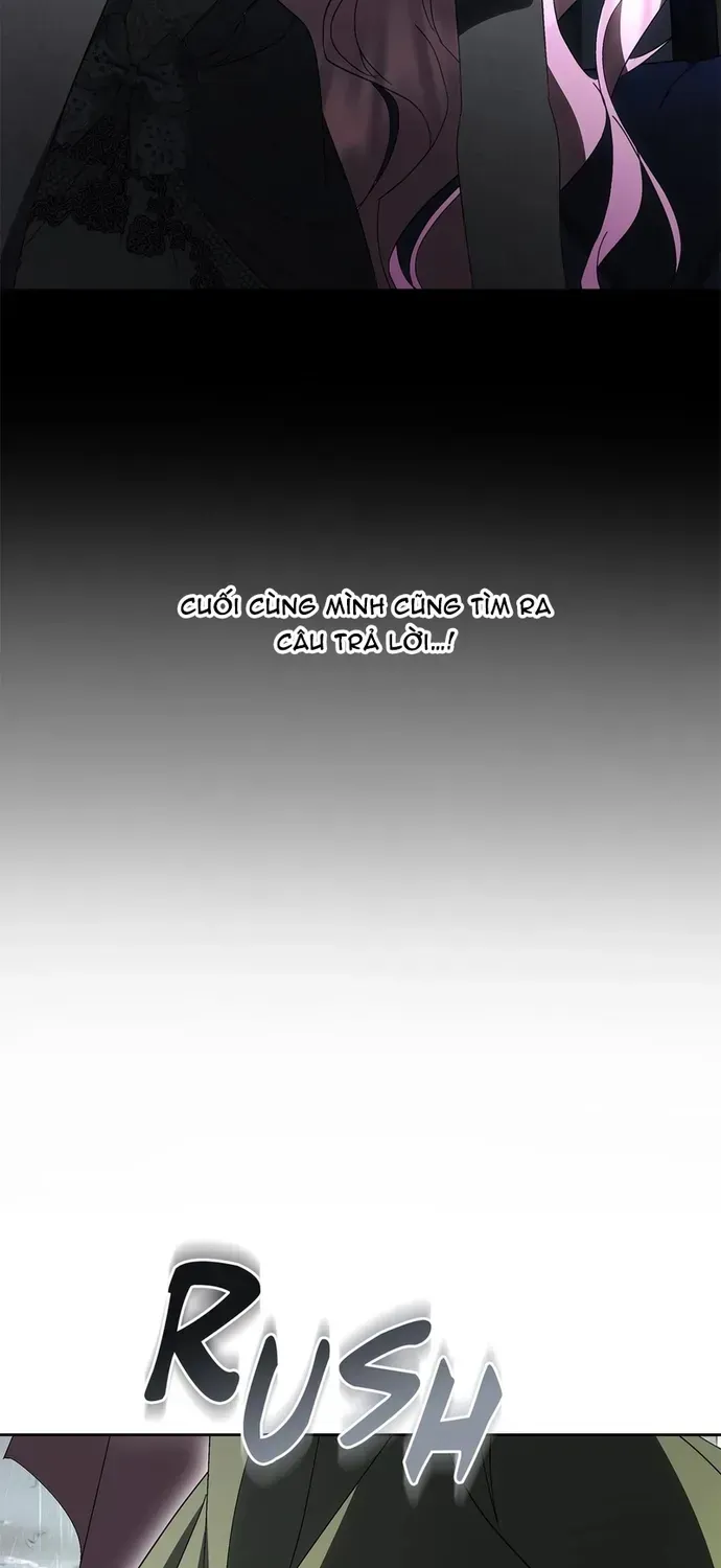 Phải Lòng Nhân Vật Phản Diện Từ Cái Nhìn Đầu Tiên Chap 58 - Next Chap 57