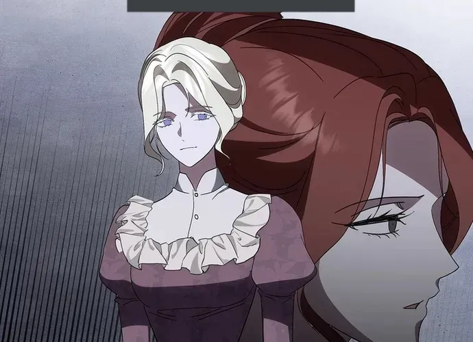 Phải Lòng Nhân Vật Phản Diện Từ Cái Nhìn Đầu Tiên Chap 58 - Next Chap 57