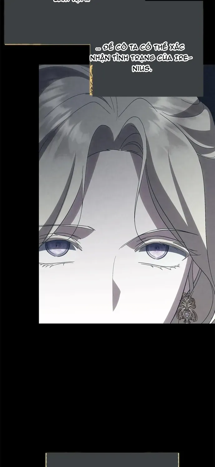 Phải Lòng Nhân Vật Phản Diện Từ Cái Nhìn Đầu Tiên Chap 58 - Next Chap 57