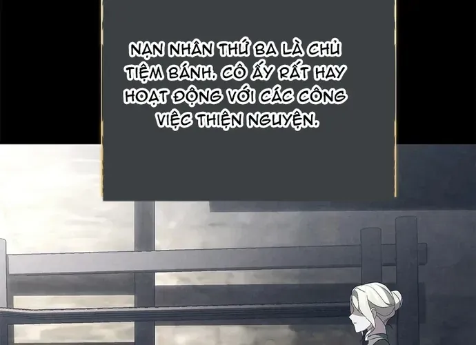 Phải Lòng Nhân Vật Phản Diện Từ Cái Nhìn Đầu Tiên Chap 58 - Next Chap 57