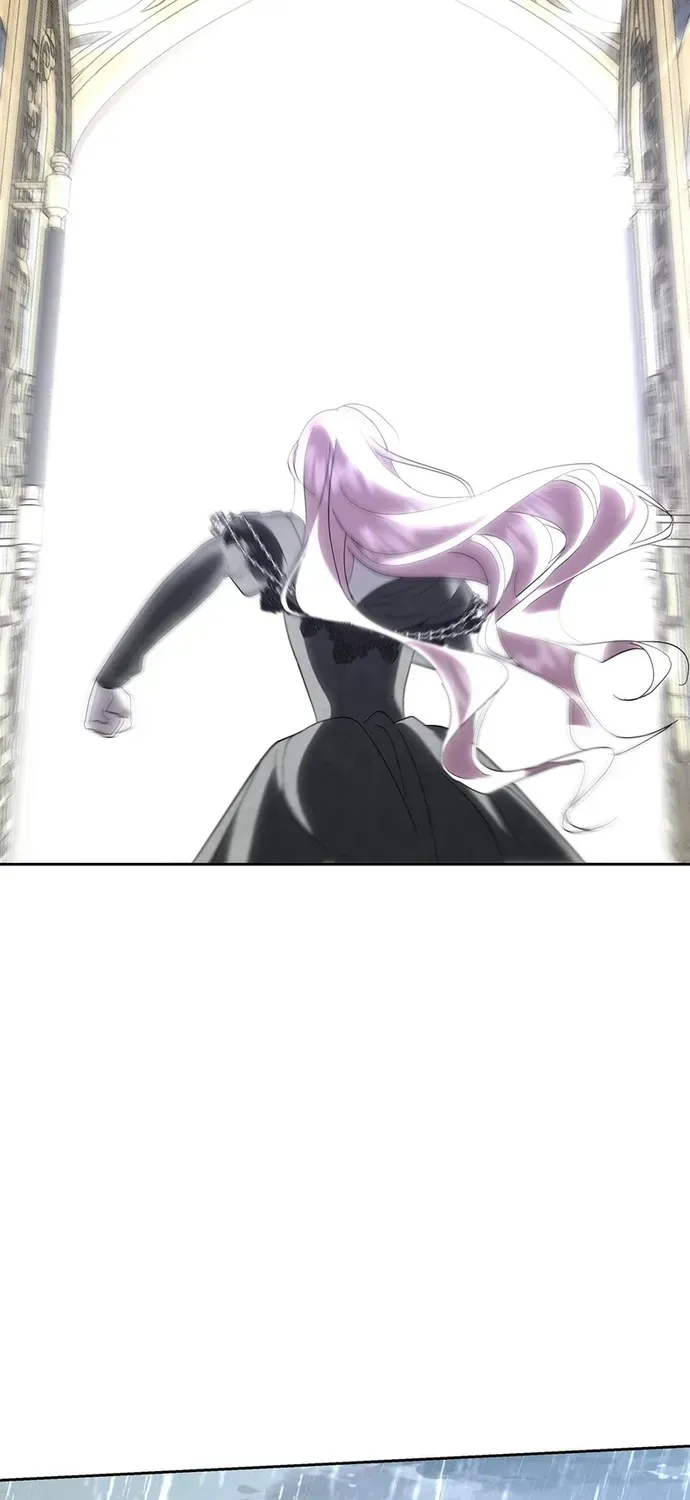 Phải Lòng Nhân Vật Phản Diện Từ Cái Nhìn Đầu Tiên Chap 58 - Next Chap 57