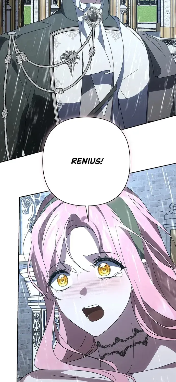 Phải Lòng Nhân Vật Phản Diện Từ Cái Nhìn Đầu Tiên Chap 58 - Next Chap 57