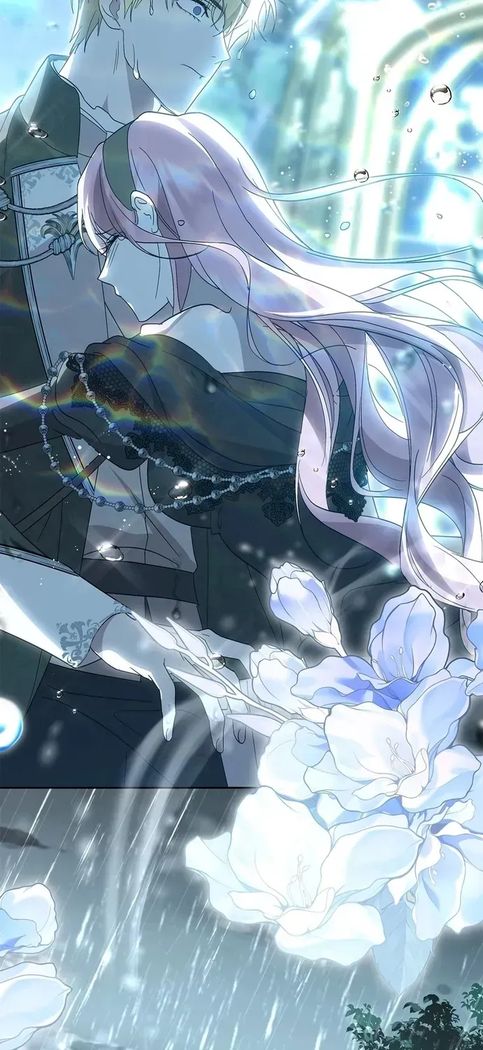 Phải Lòng Nhân Vật Phản Diện Từ Cái Nhìn Đầu Tiên Chap 58 - Next Chap 57