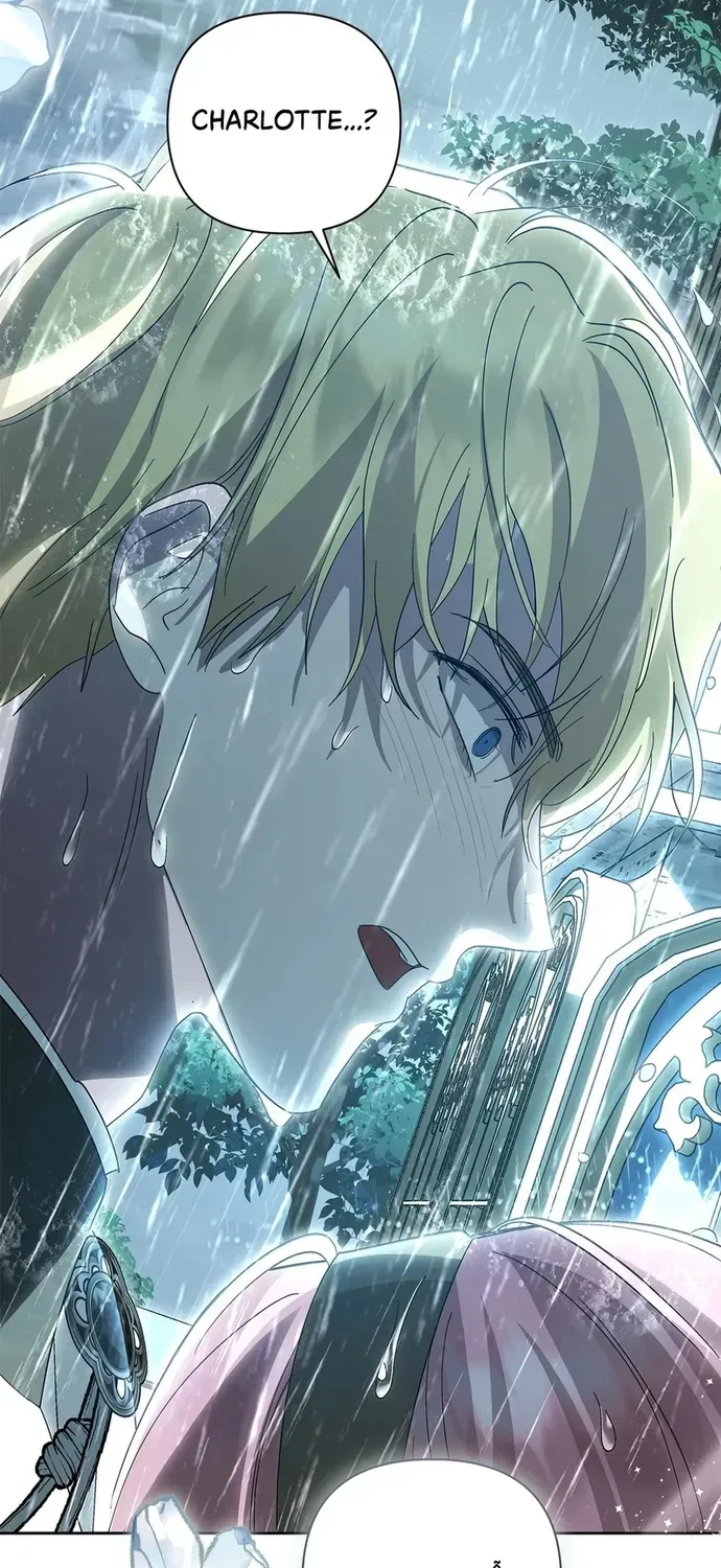 Phải Lòng Nhân Vật Phản Diện Từ Cái Nhìn Đầu Tiên Chap 58 - Next Chap 57