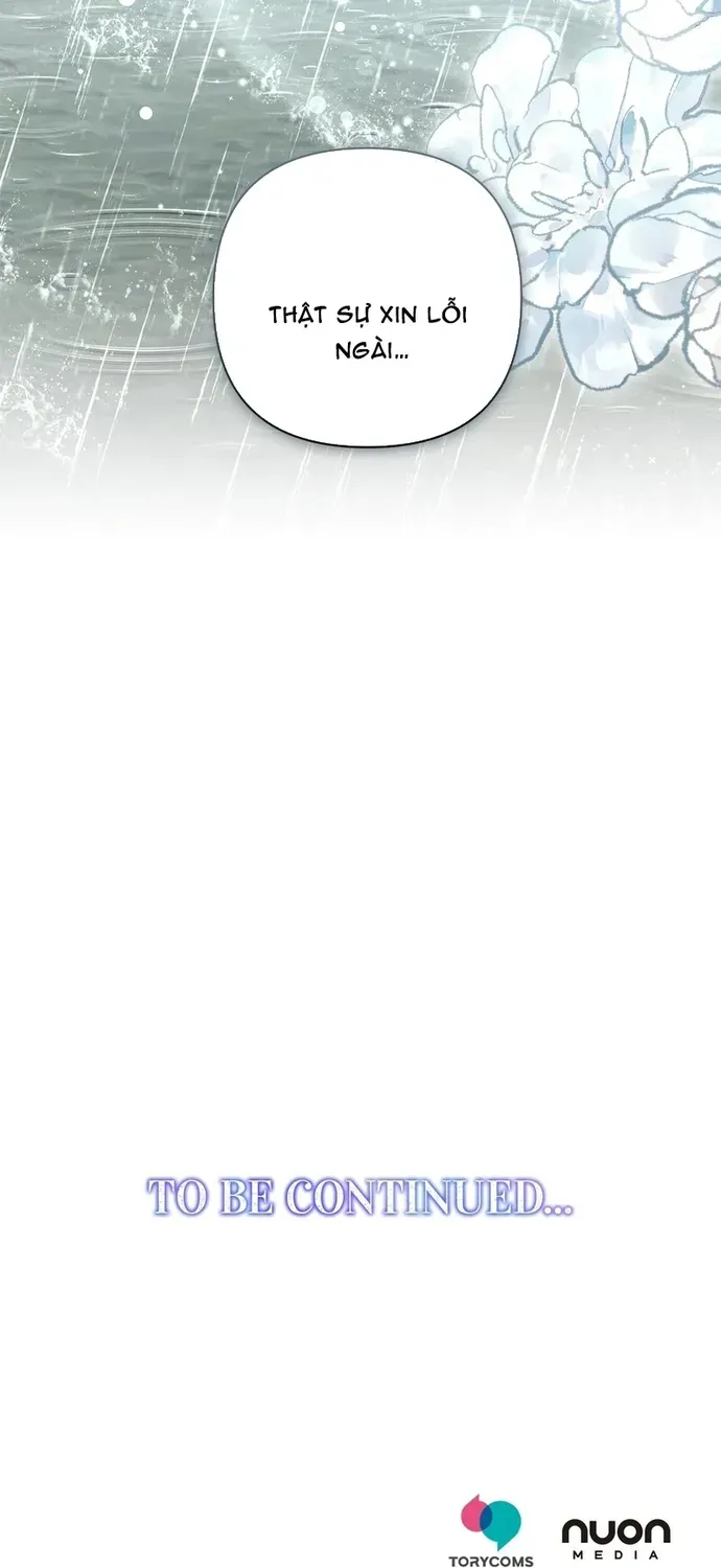 Phải Lòng Nhân Vật Phản Diện Từ Cái Nhìn Đầu Tiên Chap 58 - Next Chap 57