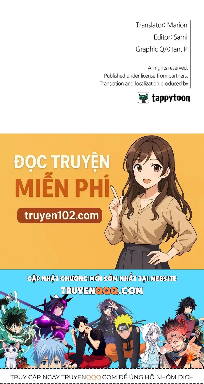 Phải Lòng Nhân Vật Phản Diện Từ Cái Nhìn Đầu Tiên Chap 58 - Next Chap 57