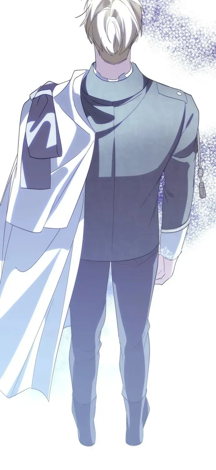 Phải Lòng Nhân Vật Phản Diện Từ Cái Nhìn Đầu Tiên Chap 58 - Next Chap 57